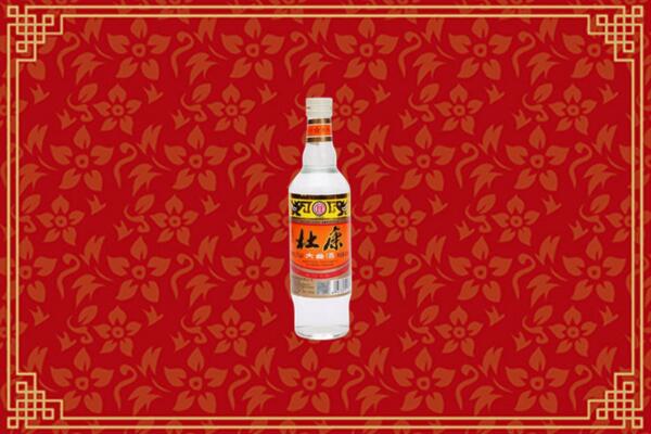 龙凤区烟酒回收杜康