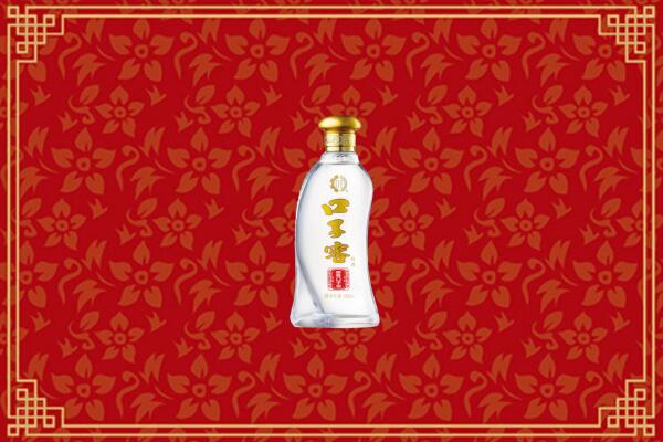 龙凤区烟酒回收口子窖
