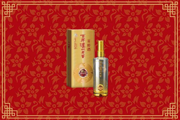 龙凤区回收泸州老窖