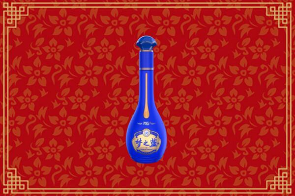 龙凤区回收梦之蓝