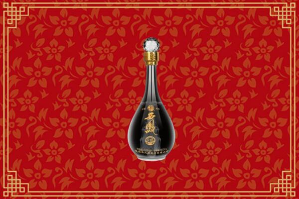 龙凤区烟酒回收西凤酒