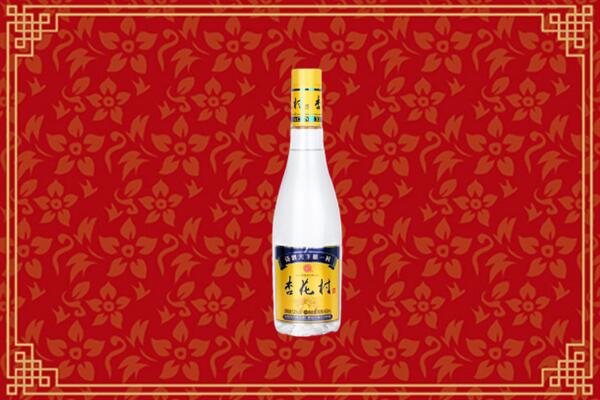 收购行情：龙凤区回收杏花村