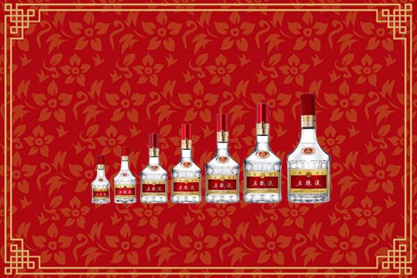 龙凤区回收老五粮液