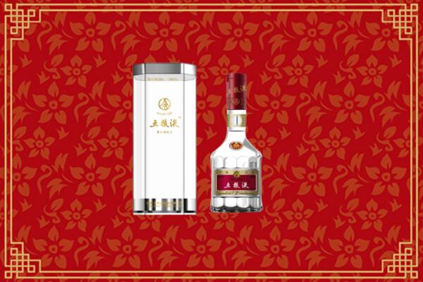 龙凤区回收酒