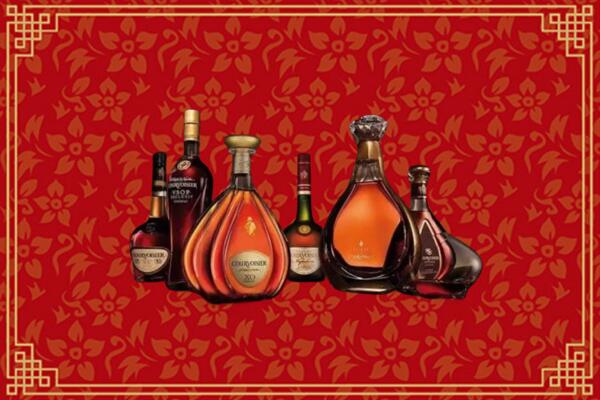 龙凤区高价回收老洋酒